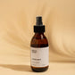 ResedaOdor HydroMist: Luminous Hydration & Skin Barrier Tonic