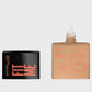 Fit Me Fresh Gleam Tint SPF 50 + Vitamin C - 06