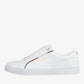 buy-tommy-hilfiger-signature-cupsole-sneakers_9yn