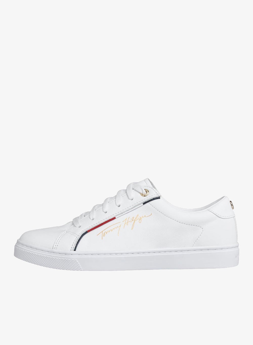 buy-tommy-hilfiger-signature-cupsole-sneakers_9yn