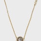 buy-guess-solitaire-necklace_c5y