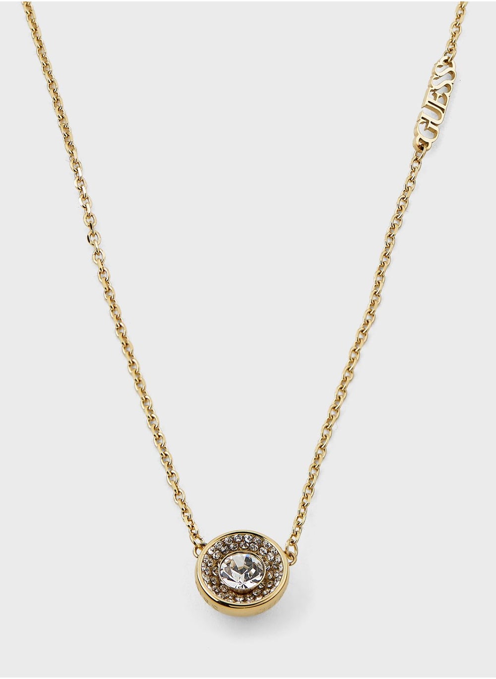 buy-guess-solitaire-necklace_c5y