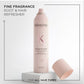 Kerastase Fresh Affair Luxe Dry Shampoo - 233 ml