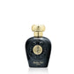 buy-lattafa-opulent-oud-edp_sxz