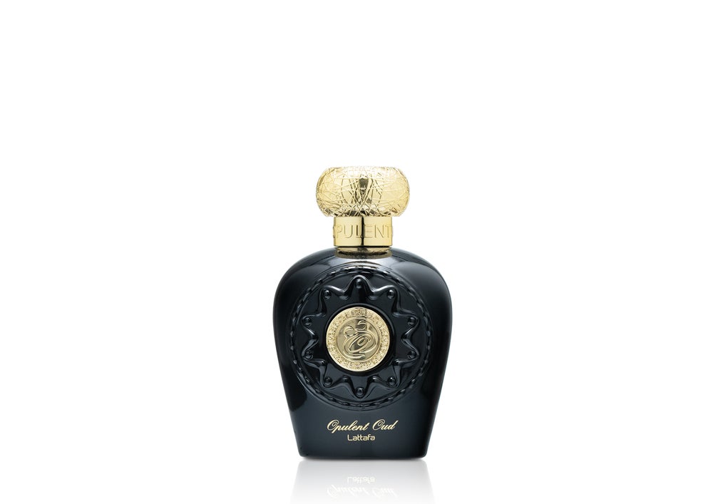 buy-lattafa-opulent-oud-edp_sxz