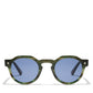 buy-30sundays-dune-men-blue-sunglasses-frame-material-acetate-lens-color-blue-frame-color-gray-full-rim_xnn