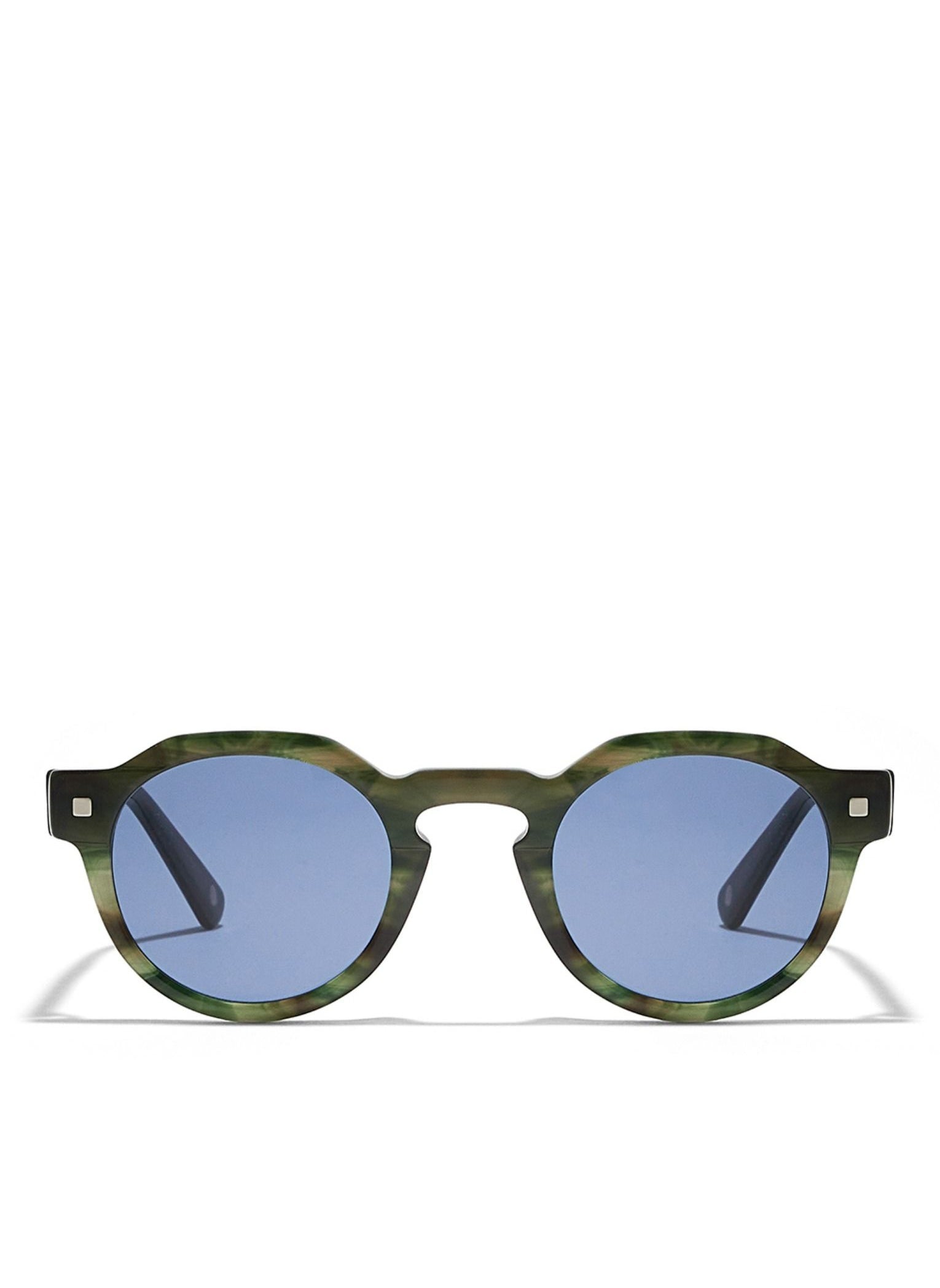 buy-30sundays-dune-men-blue-sunglasses-frame-material-acetate-lens-color-blue-frame-color-gray-full-rim_xnn