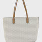 buy-dkny-logo-saige-tote_yly