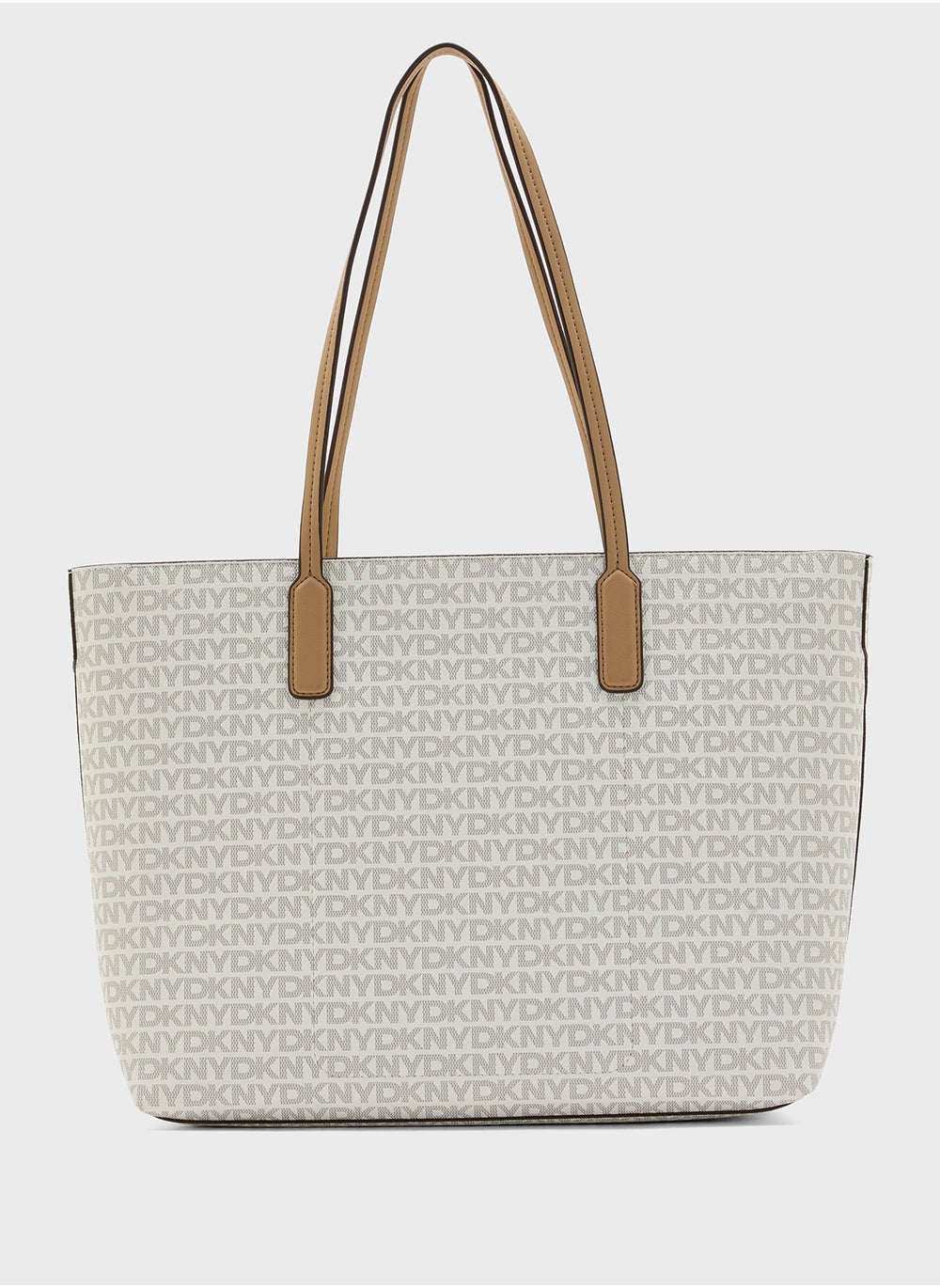 buy-dkny-logo-saige-tote_yly