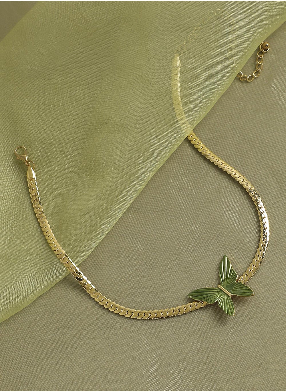 buy-sohi-majestic-jewel-pendant_40c