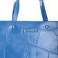 buy-caprese-mink-tote-small-ultramarine_p4r