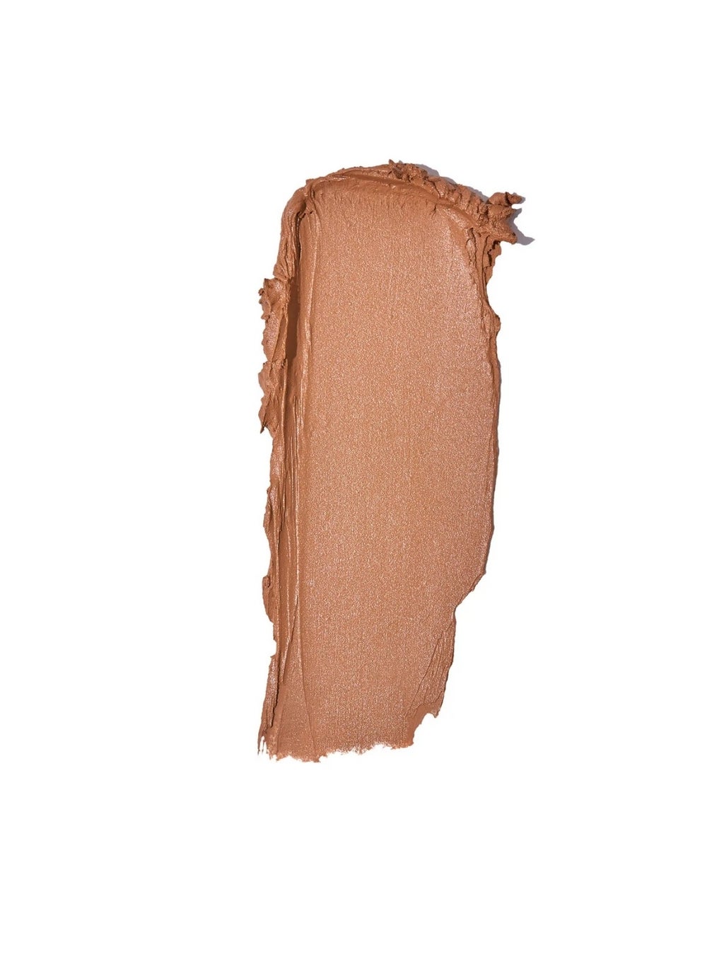 buy-paese-paese-creamy-bronzer-tan-kissed-02_51q