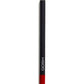 Velvet Touch Waterproof Lipliner - 016 The Red