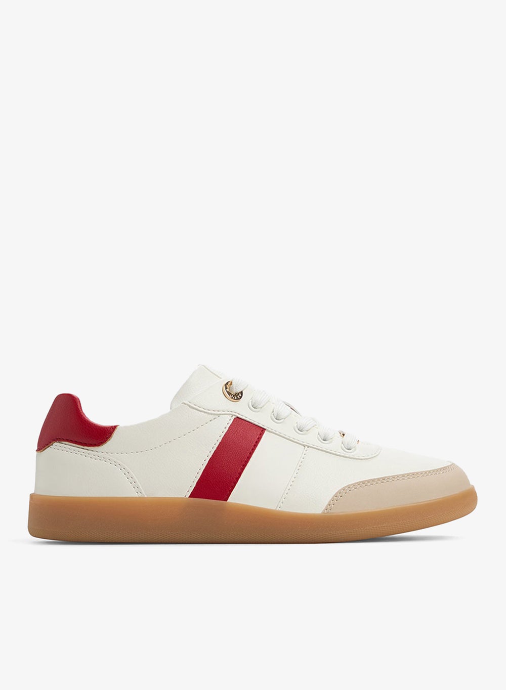 buy-aldo-hestia-low-top-sneakers_1ry