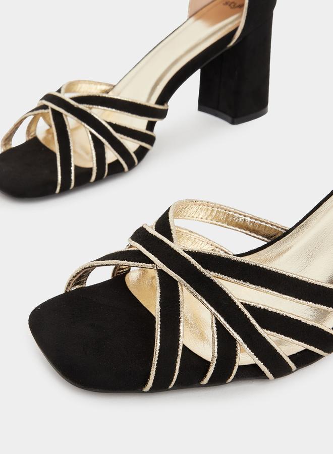 buy-styli-styli-sling-back-block-heel-sandals_kvf