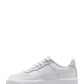 buy-nike-kids-force-1-low-bp-lace_rd1