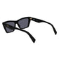 buy-liu-jo-modified-rectangle-sunglasses_y7z