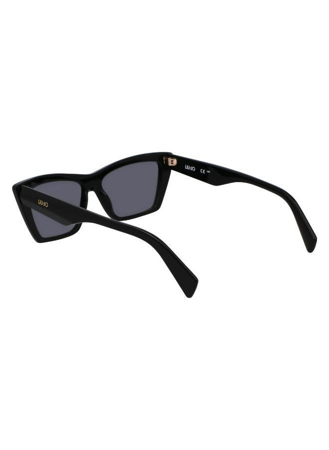 buy-liu-jo-modified-rectangle-sunglasses_y7z