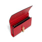 buy-aldo-adoring-clutch-bag_1re
