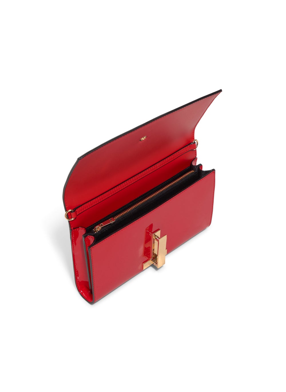 buy-aldo-adoring-clutch-bag_1re