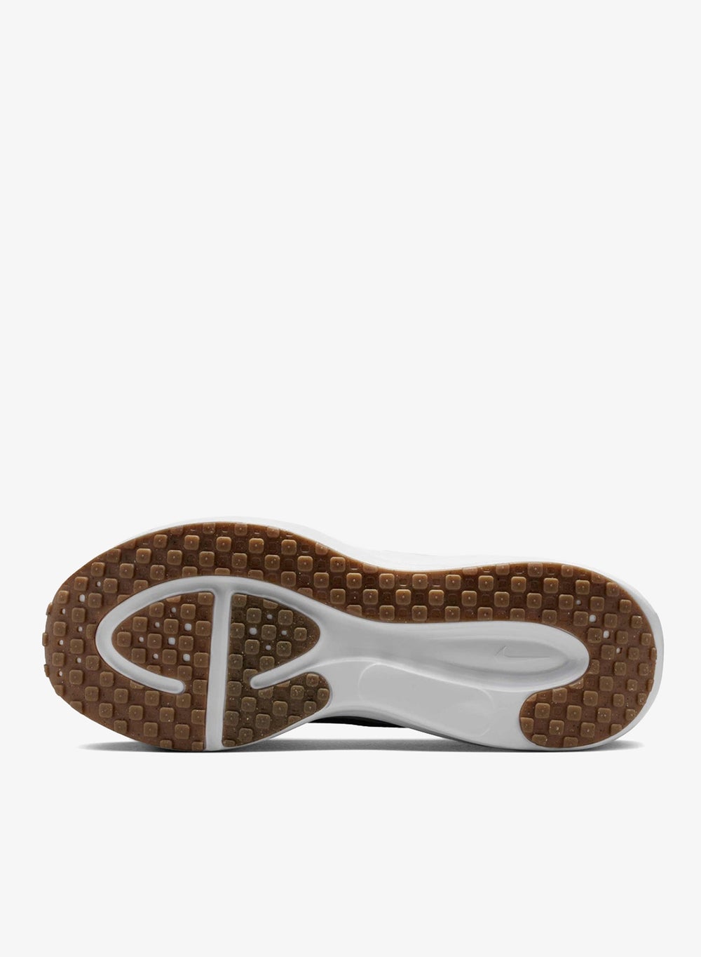 buy-nike-men-s-revolution-8-road-running-shoes_lh2