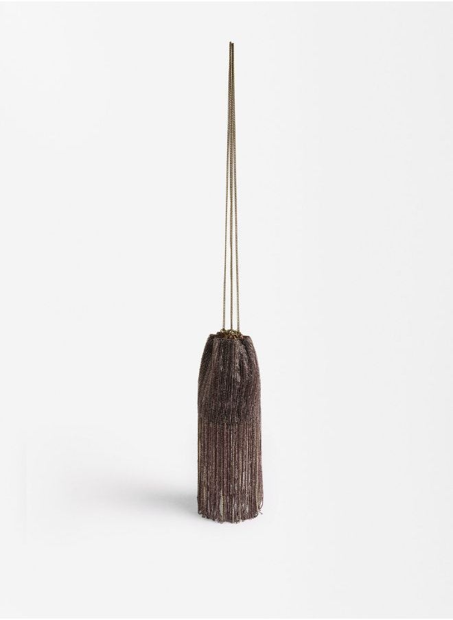 buy-parfois-party-bag-with-beads-and-fringes_c7r