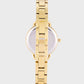 buy-guess-bellini-steel-strap-analog-watch_ma4