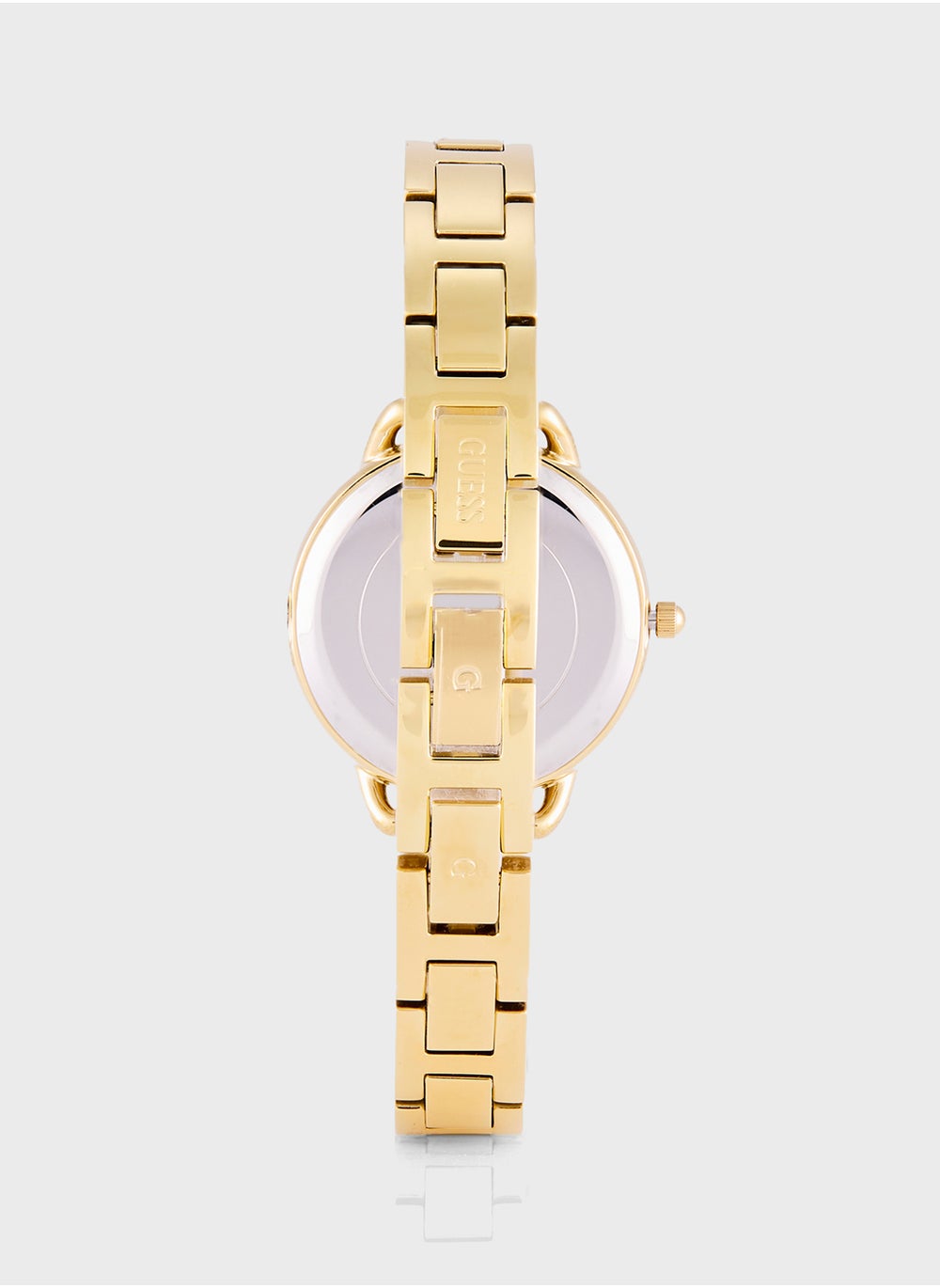 buy-guess-bellini-steel-strap-analog-watch_ma4