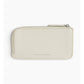 buy-h-m-leather-wallet_tt8