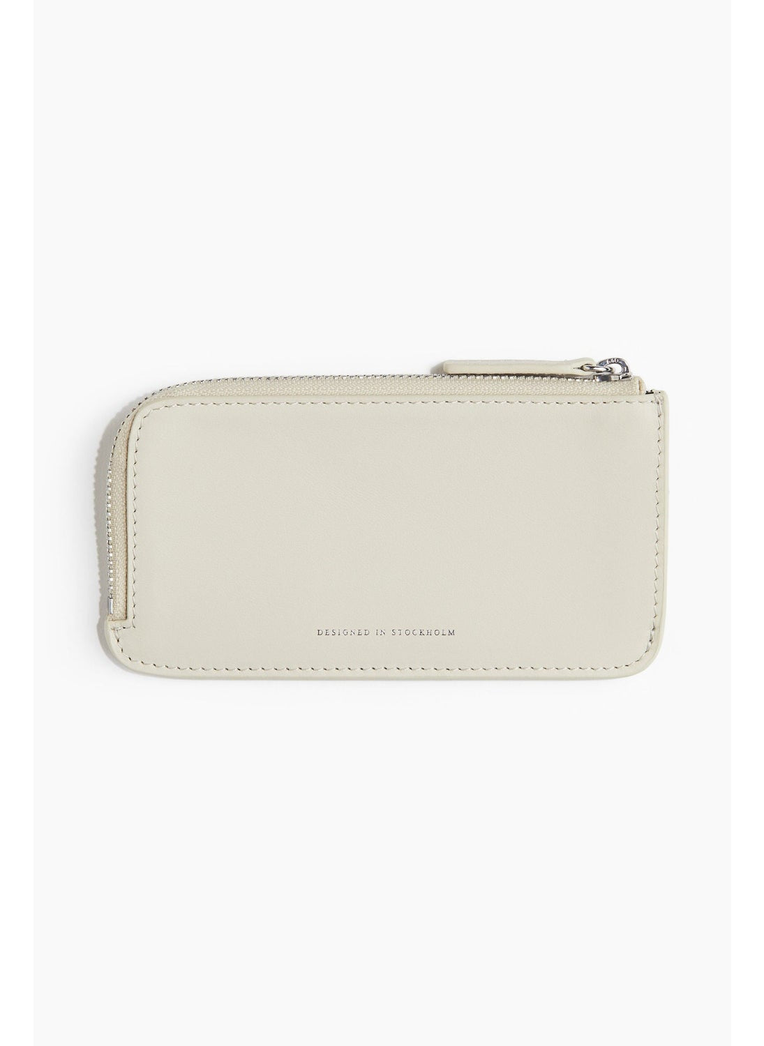 buy-h-m-leather-wallet_tt8