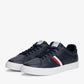 buy-tommy-hilfiger-casual-low-top-sneakers_iha