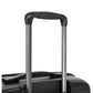 buy-cabinpro-light-weight-pp-fashion-trolley-luggage-expandable-hard-case-medium-checked-suitcase-with-safe-zipper-and-4-quite-360deg-double-spinner-wheels-cp002-black_xzw
