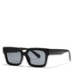 buy-blackout-blackout-by-eyewa-plaza-women-s-sunglasses-black_15c
