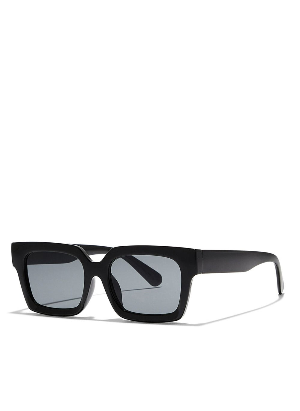 buy-blackout-blackout-by-eyewa-plaza-women-s-sunglasses-black_15c