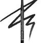 Sleek Intense Eyeliner in Jet Black - Lasts All Day