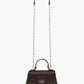 buy-paprika-women-s-monogram-print-crossbody-bag-with-chain-strap_dcn