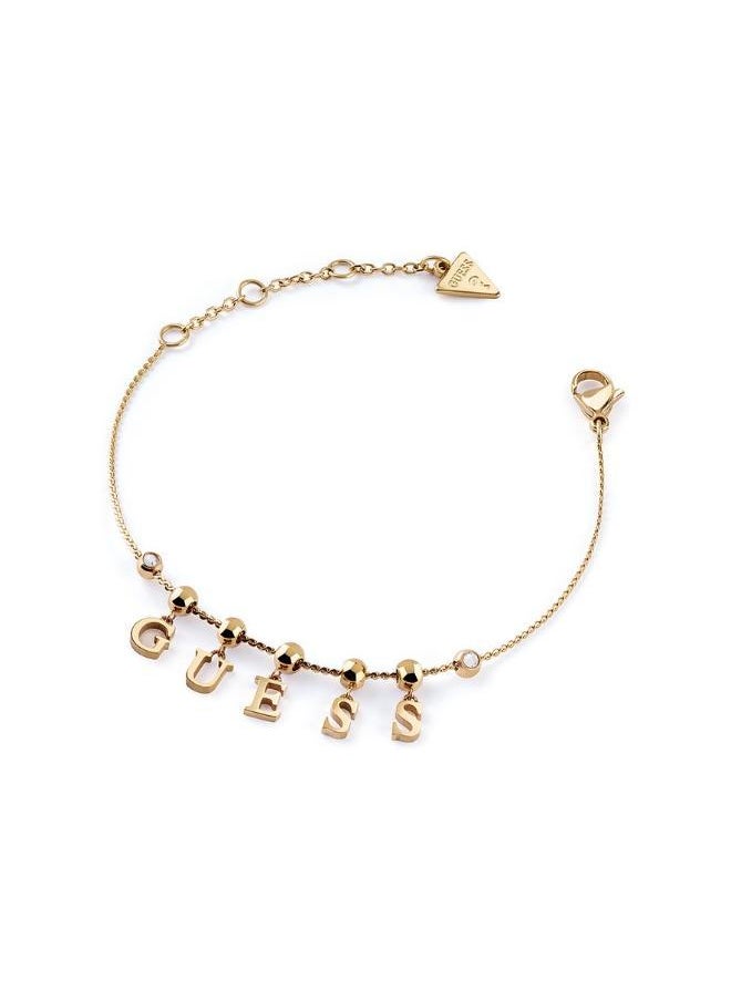 buy-guess-adjustable-charm-bracelet_lsk