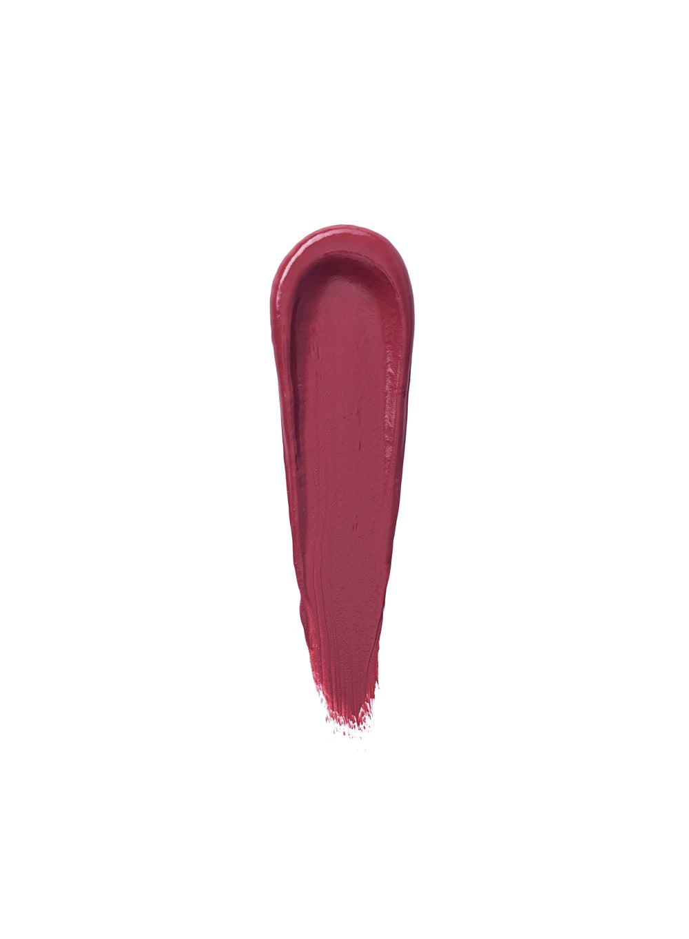 buy-flormar-flormar-silk-matte-liquid-lipstick-56-gossip-girl_9fr
