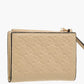 buy-celeste-women-monogram-embossed-wallet-with-zip-closure_ksc