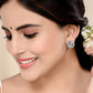 buy-voylla-morni-krutika-ear-studs_rxt