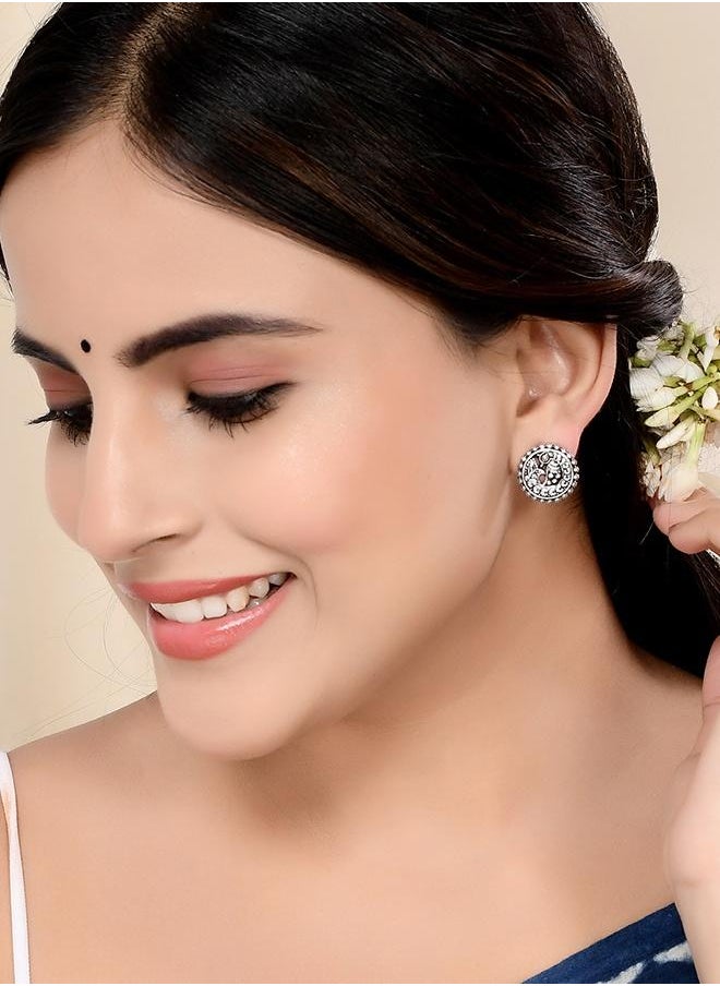 buy-voylla-morni-krutika-ear-studs_rxt
