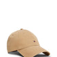 buy-tommy-hilfiger-logo-curved-peak-cap_5xf