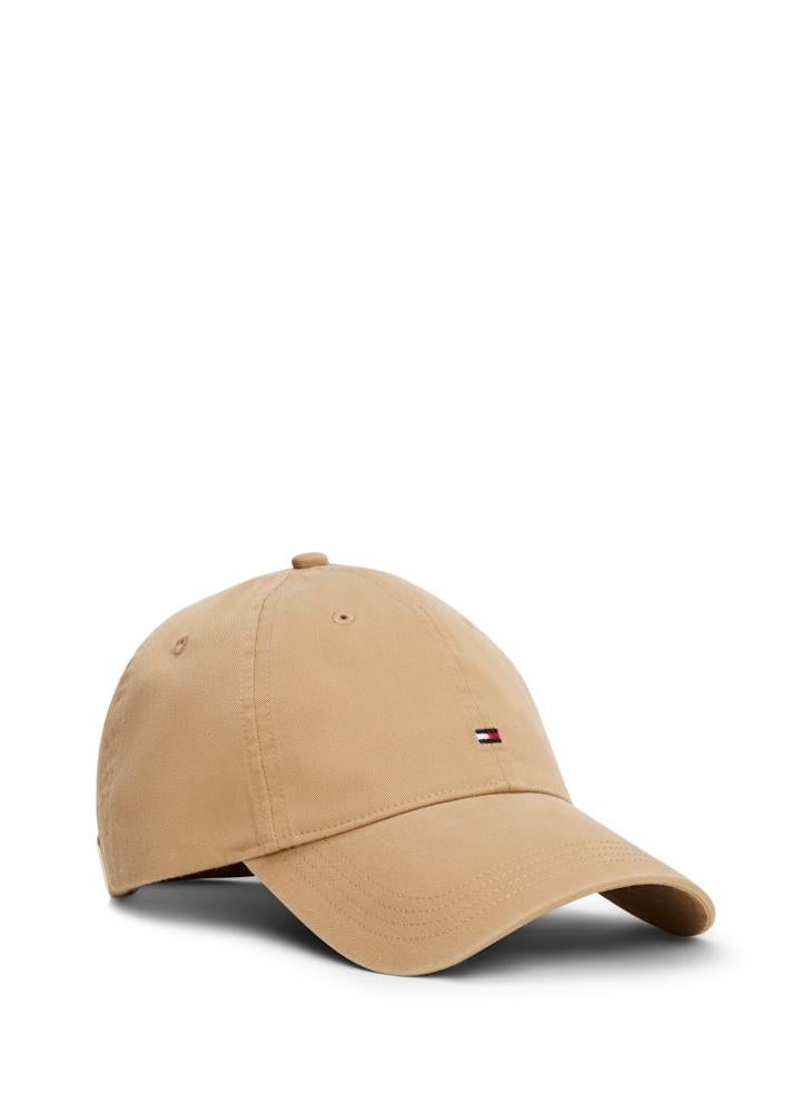 buy-tommy-hilfiger-logo-curved-peak-cap_5xf