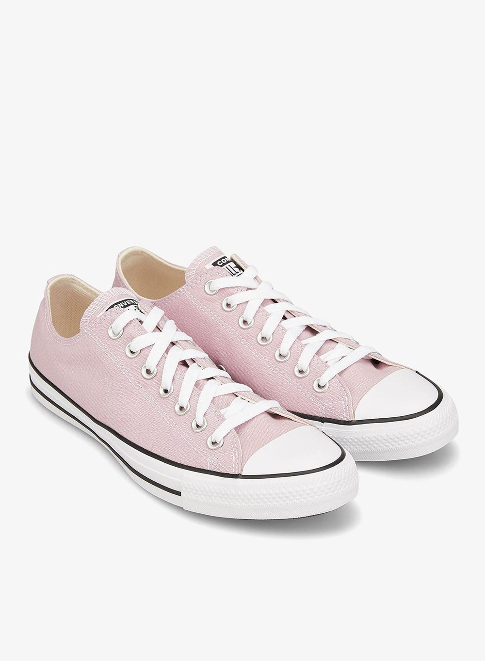 buy-converse-chuck-taylor-all-star-unisex-shoe_ou7