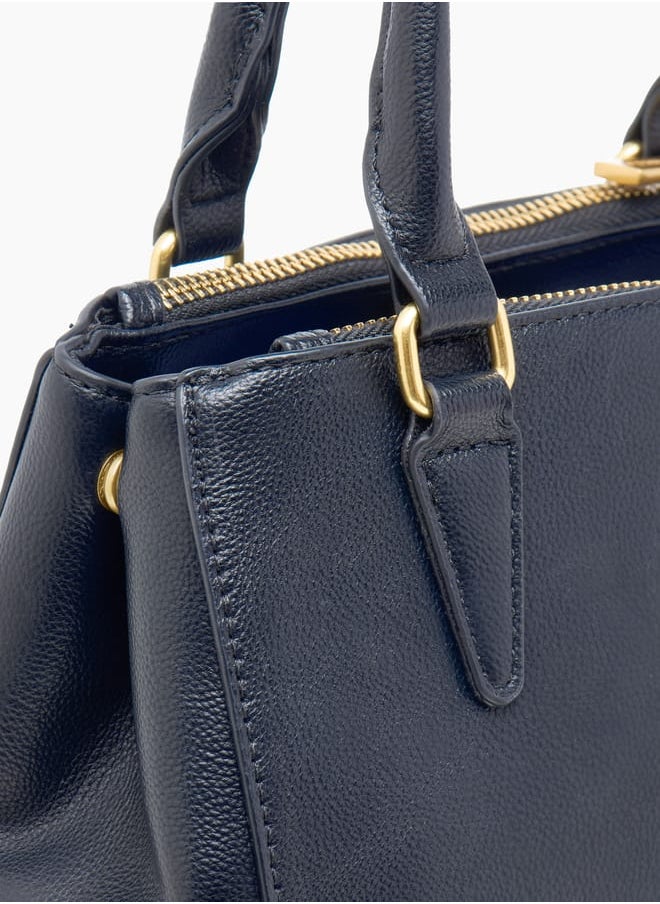 buy-flora-bella-by-shoexpress-women-logo-detail-tote-bag-with-handles-and-zip-closure_o42