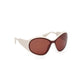 buy-maxco-injected-shaped-sunglasses_g9w