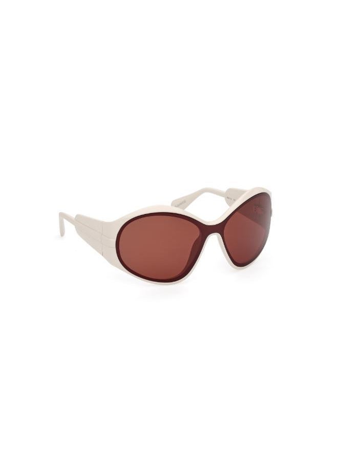 buy-maxco-injected-shaped-sunglasses_g9w
