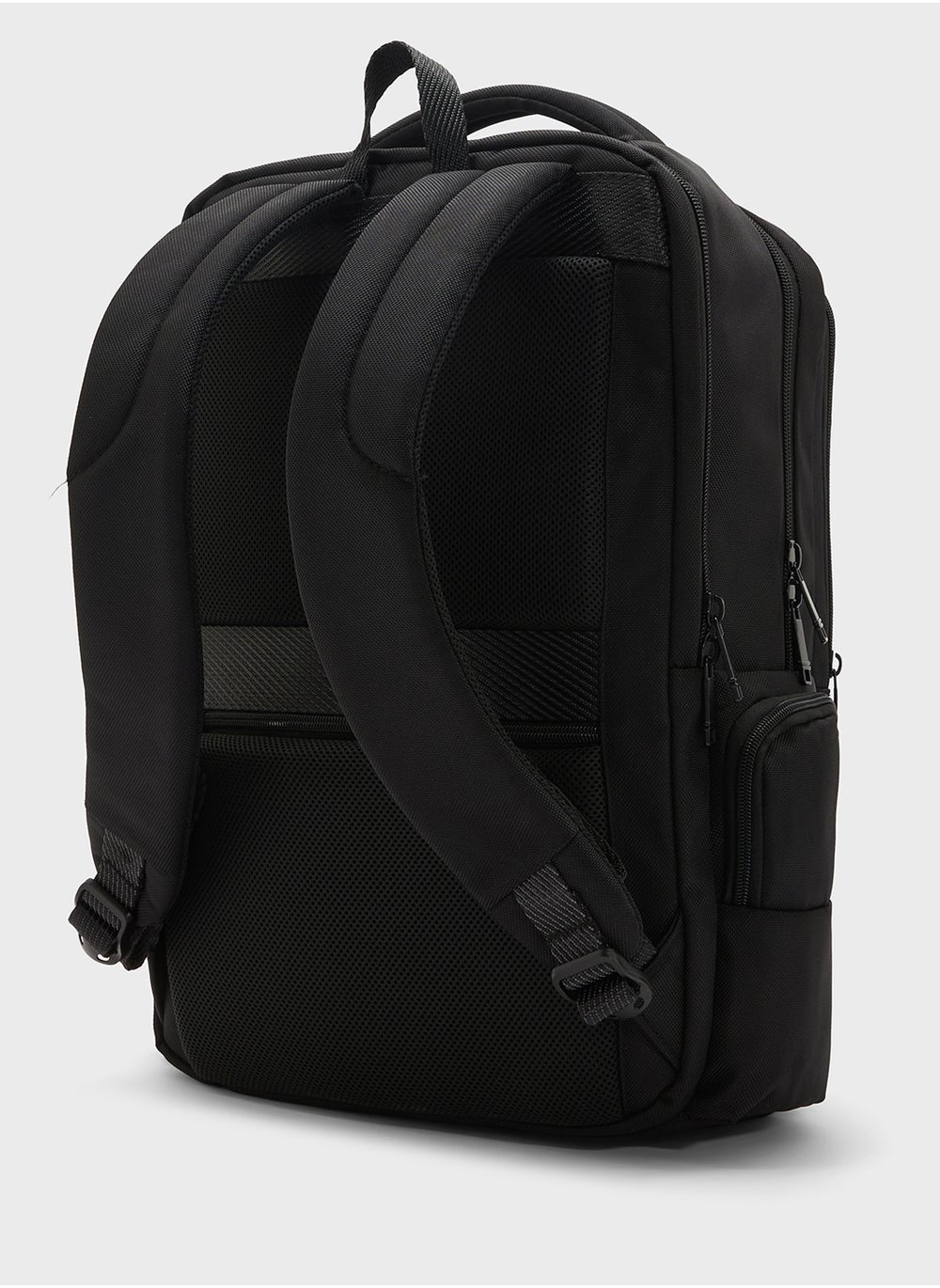 buy-robert-wood-premium-padded-backpack-with-back-support_1wu