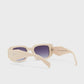 buy-chpo-lou-sustainable-sunglasses-made-of-100-recycled-materials_0cf