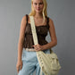 buy-american-eagle-ae-safari-oversized-slouch-bag_pnf
